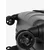 Heys Vantage Smart Luggage M Black