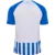 Hummel Dres 1. FC Magdeburg Home 2026/27