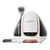 UWANT B100-S globinski sesalec