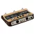 ZOOM AC-3 Acoustic creator dibox