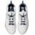 AIR ZOOM HYPERACE 3