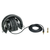 Audio-Technica Profesionalne slušalice ATH-M30X