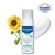 Mustela® STELATOPIA Pena Šampon 150 mL