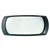 Spoljna lampa FRANCY OP BK