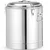 Hendi Termo posoda za catering za prevoz hrane Kitchen Line STAL 36 l