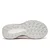 Saucony Ride TR3