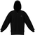 Adidas Muški duks M A Szn Ft Fz, JI6361, Crni