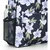 Roxy SUGAR BABY BOTTLE Modra