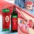 Venovin 750 mL