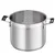 Rösle visok lonec 24 cm Silence Pro RO91963