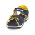 Timberland  Sandale i polusandale ADVENTURE SEEKER 2-STRAP SANDAL  Blue