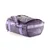 The North Face Base Camp Voyager Duffel 32l Potovalka