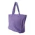 BILLABONG Športna torba DREAMAWAY lila/losos