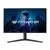ACER 27 X27UW3 Predator OLED 240Hz