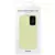 Samsung Flip case Smart View for Samsung Galaxy A34 Lime (EF-ZA346CGEGWW)