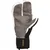 Bjorn Daehlie Rokavice Claw Active