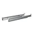 Haier vgradna pečica HWO60SM2FK3BH (R)