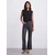 Mohito - LADIES` TROUSERS