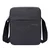 Tigernu futrola za tablet T-L5102 9.7 braon