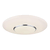 LED PLAFONJERA