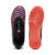 Puma patike Future 8 Play TT Jr unisex