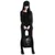 Torba SPIRAL - POCKET KITTEN - F052A311