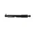 Magneti Marelli MM 1877G AMORTIZER SPREDNJI L/D PLIN
