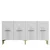 Hanah Home Komoda, 150x75x32cm, Beli