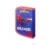 Pernica puna Disney 1 zipp Mickey, Minnie, Spiderman, Frozen