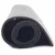 Podloga Gaming Gembird MP-GAME-M 200x350 3mm
