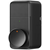 SwitchBot Lock Pro smart door lock
