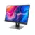 ASUS monitor PA248QV