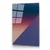 Wallity Slika UV-127, 70 x 100 cm