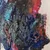 Slika Wallity OP284642369, 50x70 cm