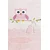 CONCEPTUM HYPNOSE Tepih (80x200) KHMFESTO0017KECE
