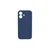 Silikonska futrola Magsafe LUX Iphone 17 TEGET