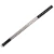 Platneni trak Piramide 2 - PAS-088