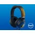 Gaming slušalice RAZER Kraken V3 X Fortnite Ed. RZ04-03750500-R3M1