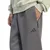 Adidas M Z.N.E. PT, muške hlače, siva QU457