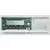 Mikrotik Mrežni svič CRS326-24G-2S+RM Gigabit