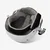 Outdoor master Smučarska čelada Kelvin II MIPS, White, S