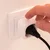 Paulmann ZigBee Smart Plug adapter vtič - bela - Plastika