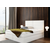 Boxspring postelja Grand - 120x200 cm