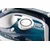 GORENJE Pegla SIH2800TQC, 2800W, 0,35l