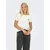 ONLY Majica ONLHEART apno/temno zelena/bela