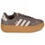 Adidas Ženske patike Vl Court Bold IH9152, Braon