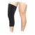 Compression Leg Sleeve