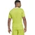 ADIDAS PERFORMANCE Funkcionalna majica Entrada 22  jabolko / bela