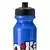 Nike Flašica za vodu Big Mouth Bottle 2.0, N.000.0041.498.32, Plava