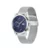 LACOSTE 2011409